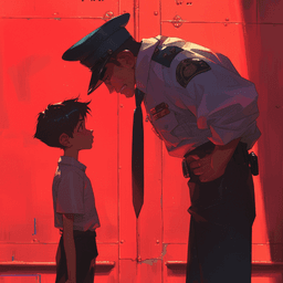 Die Tagebücher eines widerwilligen Helden