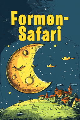 Formen-Safari